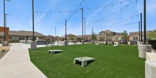 Cottages at Lindsey Place Gallery 10