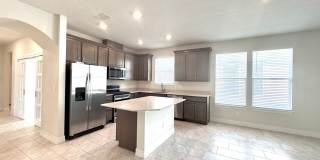 56 Broadhaven Drive Gallery 22