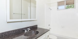 La Ramada Apartment Homes Gallery 32