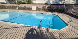 Large Condo in Claremont Gallery 4