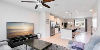586 PIAZZA Point Gallery 20