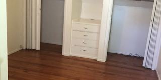 7237 SW Canyon Drive ~ Charming Duplex in Prime Location Gallery 11