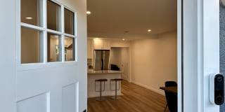 1347 Madonna Road Gallery 5