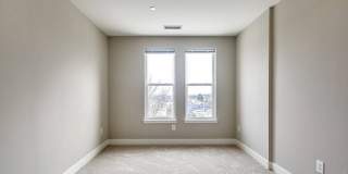 ICON Residences at the Rotunda Gallery 8