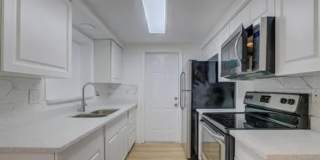 11138 Yellowwood Lane Gallery 16