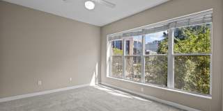 200 S Dawson Street Gallery 8