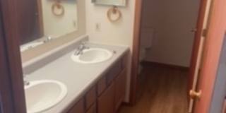 Comfortable 2 Bedroom, 1 Bathroom Lower-Level 4-Plex Unit Gallery 28