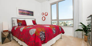 The Grand Gallery 23