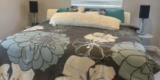 7020 Mango Avenue South Gallery 14