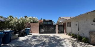 3310 W Mardon Avenue Gallery 21