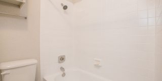 Elm Grove Gallery 51