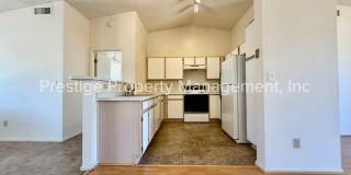 3/2 Beautiful Rita Ranch Home With Open Design!!! Gallery 11