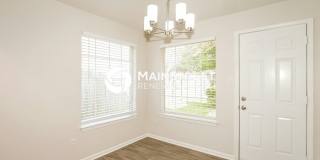 10130 Cross Valley Drive Gallery 4