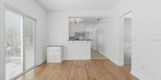 1406 E RIDGEWOOD STREET Gallery 8