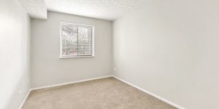 Kings Highlands Gallery 19