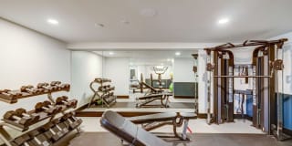 Cambridge Place Gallery 13