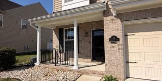 42 Kilverstone Way (Hampshire Glen) Hampton 23669 Gallery 3