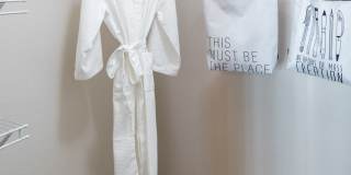 Veranda La Jolla Gallery 15