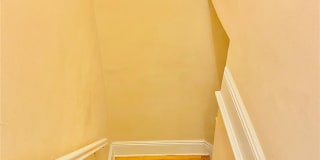 69 Grand Avenue Gallery 7