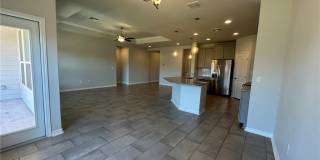 1030 Ocean Breeze Gallery 7