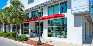 The DeSota Gallery 86