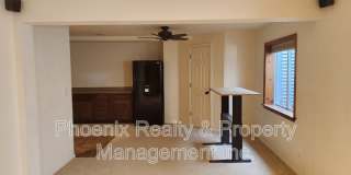 370 Harvest Point Drive Gallery 14