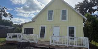 4290 NE 2nd Ct Gallery 1