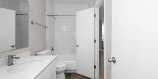 The Arboretum Gallery 6