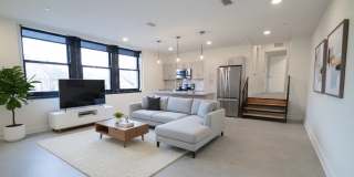 Barton Apartments Gallery 6