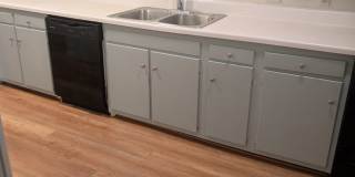 Three bedroom, 2 bath condo in Raleigh-$250 off first month! Gallery 9