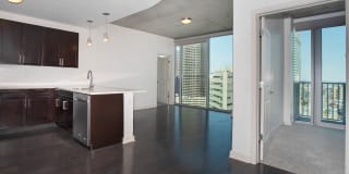 SkyHouse Denver Gallery 72