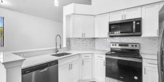 The Enclave At Delray Beach Gallery 2