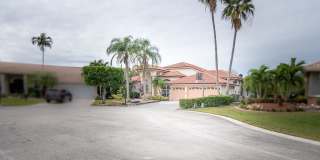 4968 Nw 106th Way 4968 Nw 106th Way Gallery 1