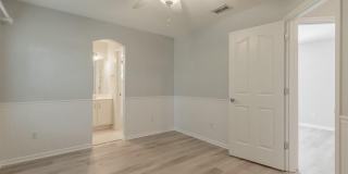 2891 ST. MAARTEN Court Gallery 31