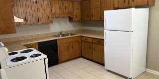 422 Prince Lane Gallery 1