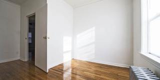 4815-23 W Cortez St Gallery 4