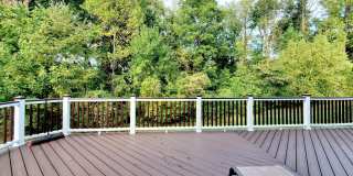 12614 WINTER WREN Court Gallery 13