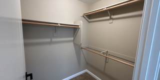 6605 N 93rd Ave Unit 1012 Gallery 36