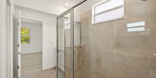 OT 9077 Leatherwood Loop Gallery 36