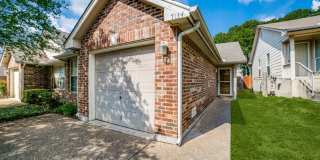 7134 SNOWDEN CRST Gallery 1