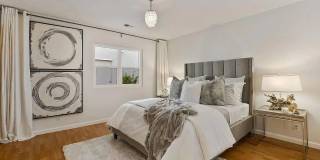 153 California Ave Apt F109 Gallery 6