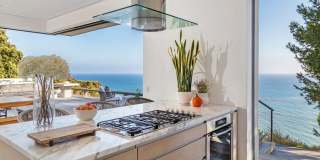 32554 Pacific Coast Hwy Gallery 8