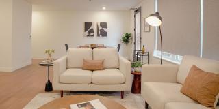 476 Taylor Apartments Gallery 5