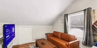 710 Hartland Drive Gallery 33