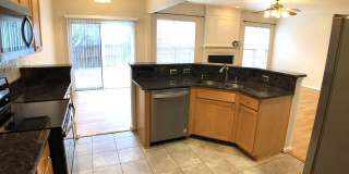 206 Millicent Way Gallery 8