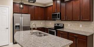 PREMIUM DUNEDIN TOWNHOME WITH RESORT-STYLE AMENITIES Gallery 1