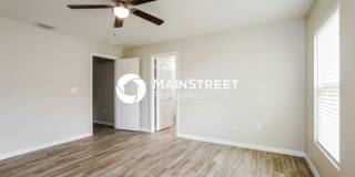 1221 Northeast 4th Avenue Gallery 9