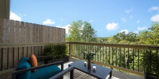 Fieldhouse Townhomes Gallery 11