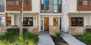 1682 Grand View 1682 Grand View Gallery 1