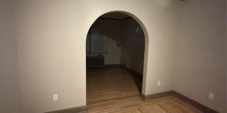 176-65 132nd Avenue Gallery 3